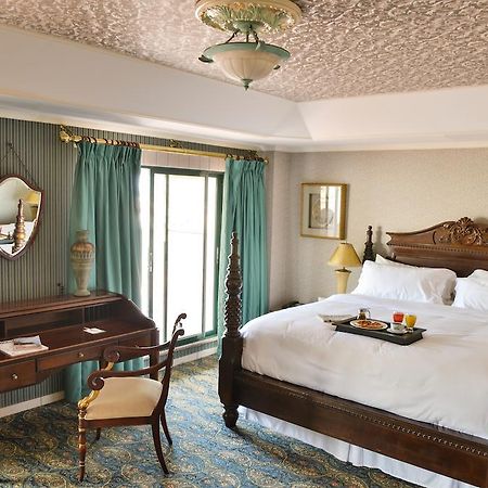 Hotel Plaza Del Libertador Tegucigalpa Eksteriør bilde