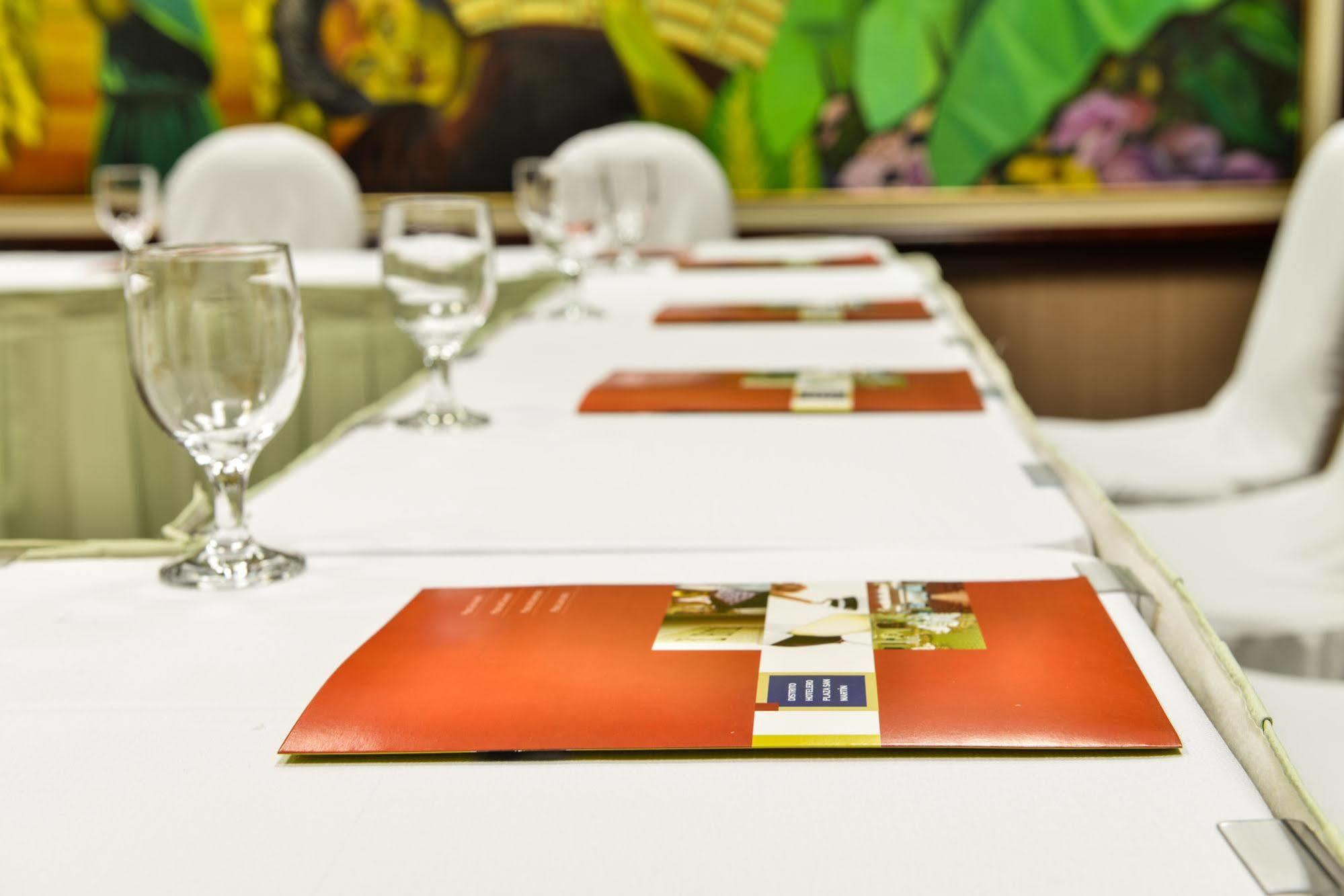 Hotel Plaza Del Libertador Tegucigalpa Eksteriør bilde